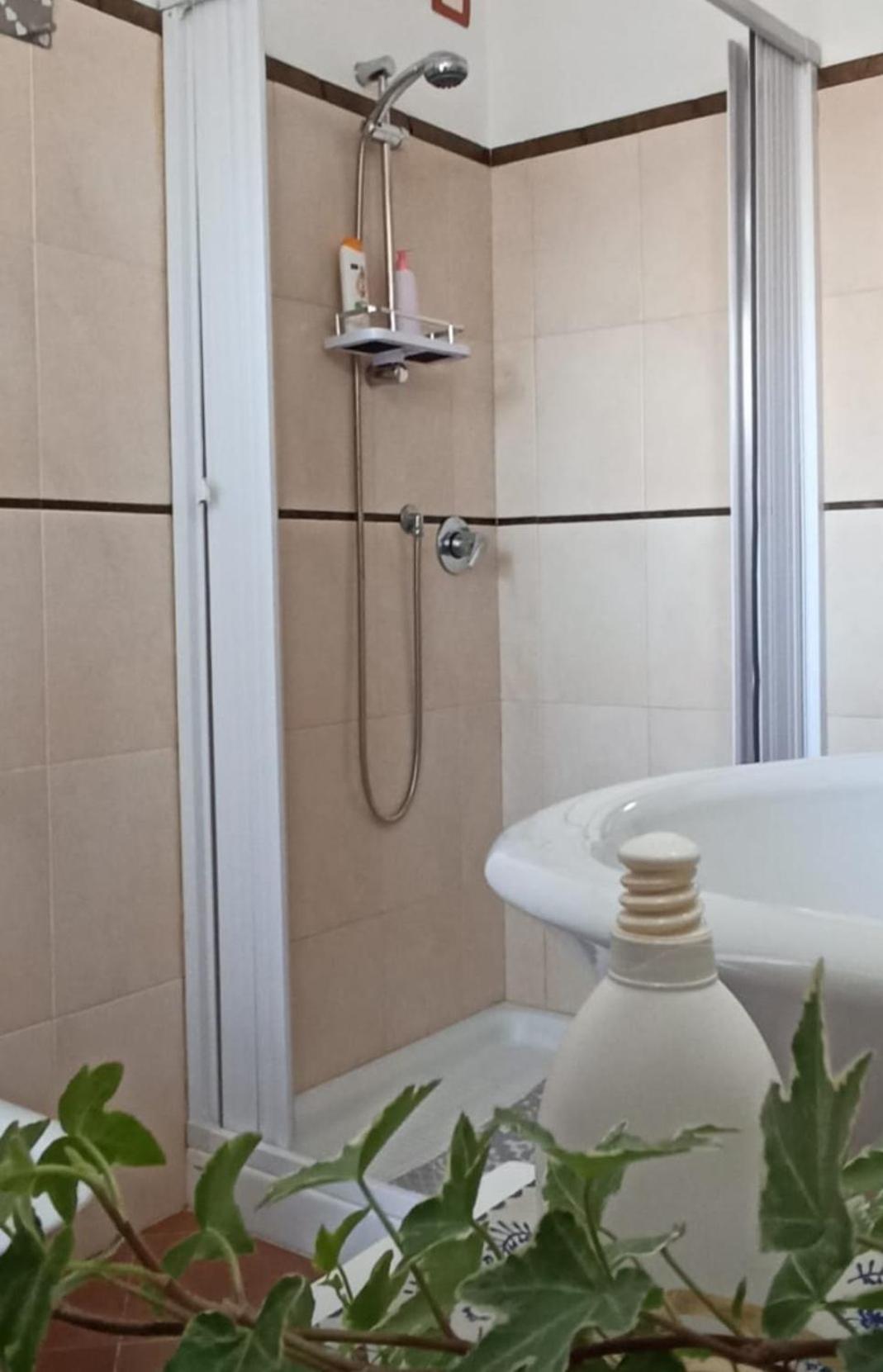 Casa Lilla 1 E 2 Apartamento Oristano Quarto foto
